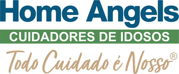 Home Angels
